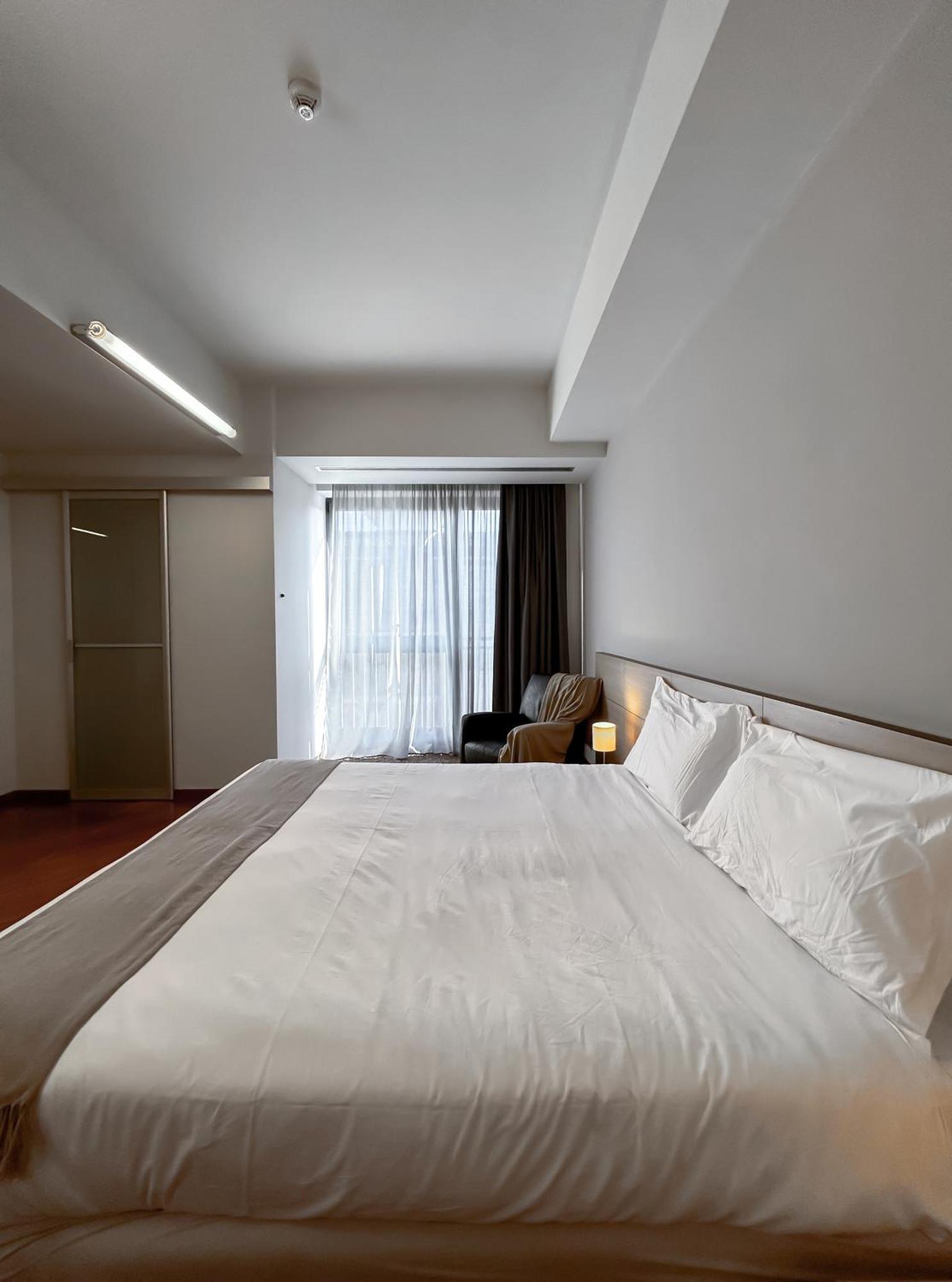 Casamia Appartamenti 505 Turin Exterior photo